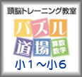 �p�Y������